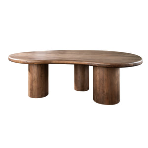 Eettafel Sculpture