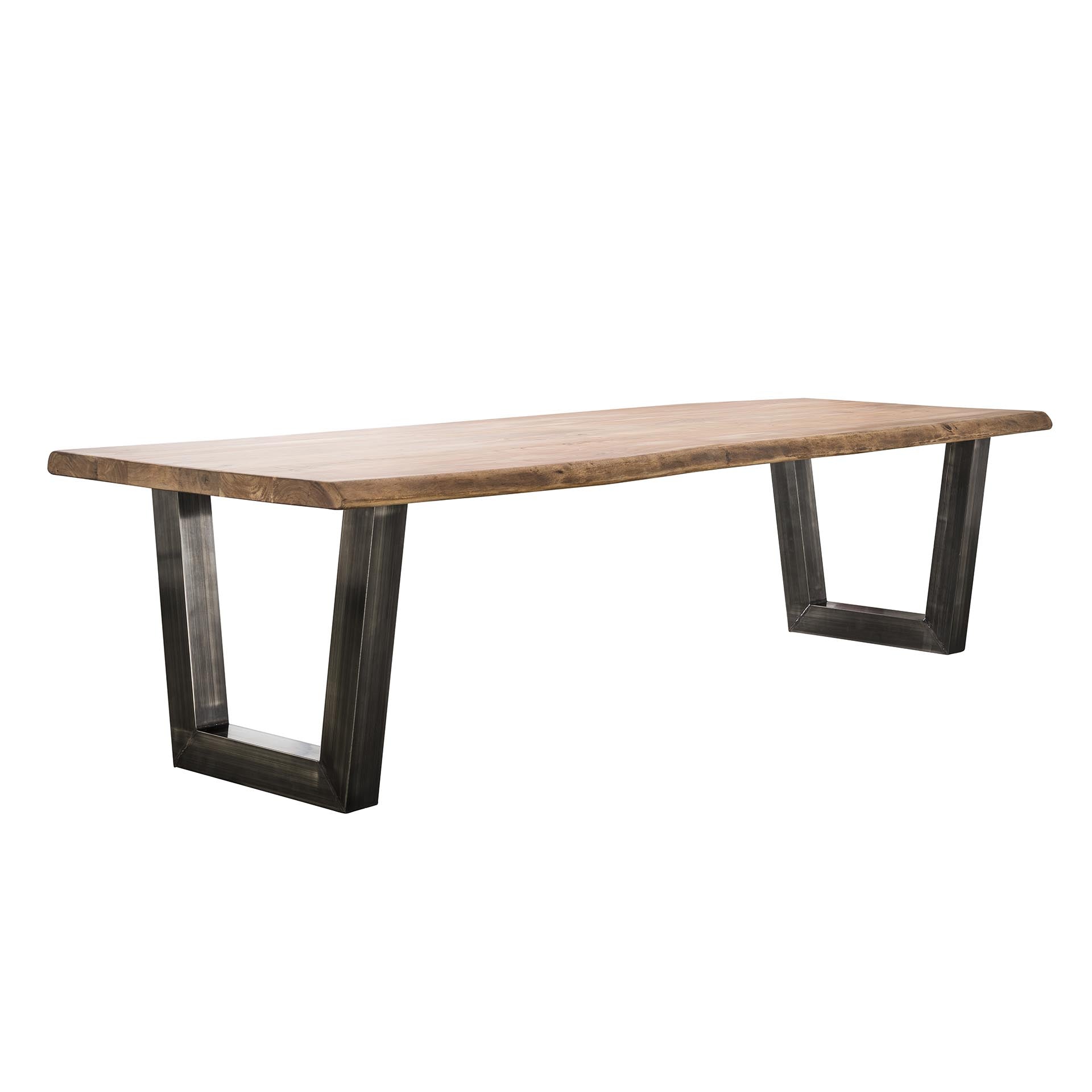 Eettafel Stam 300 cm