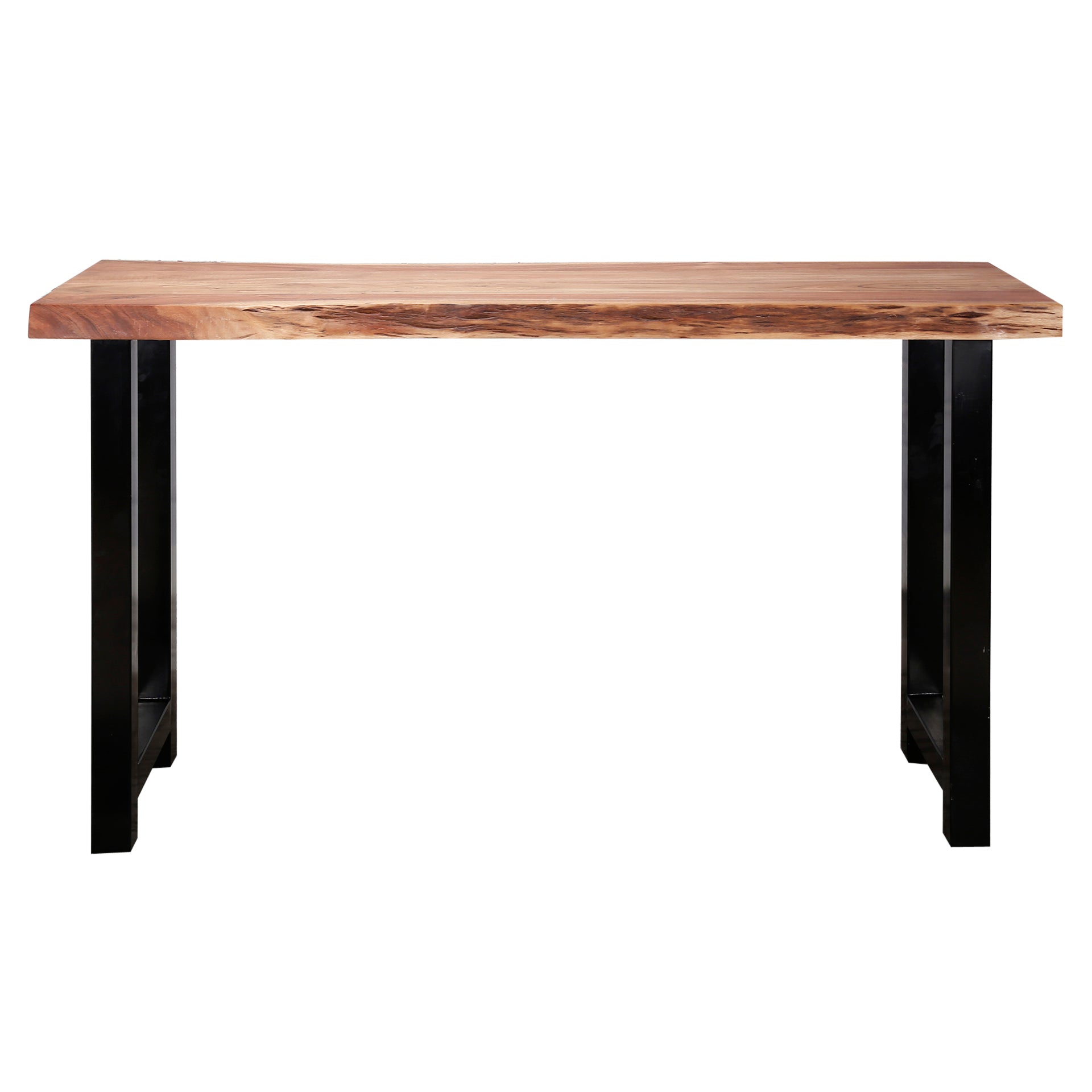 Bartafel Boomstamdesign