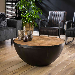 Salontafel Raft
