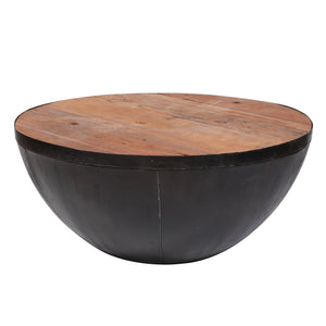 Salontafel Raft