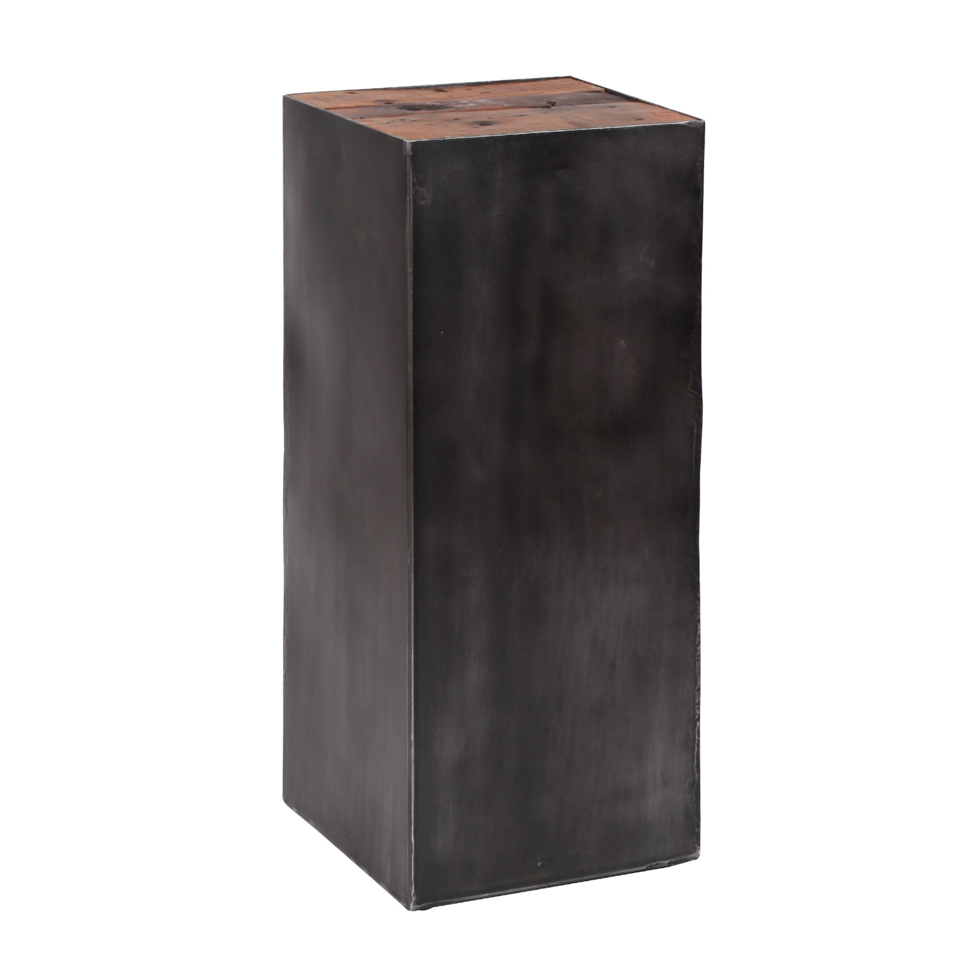 Bloemenzuil 70 cm Brush Style