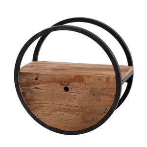 Wandschap Circular