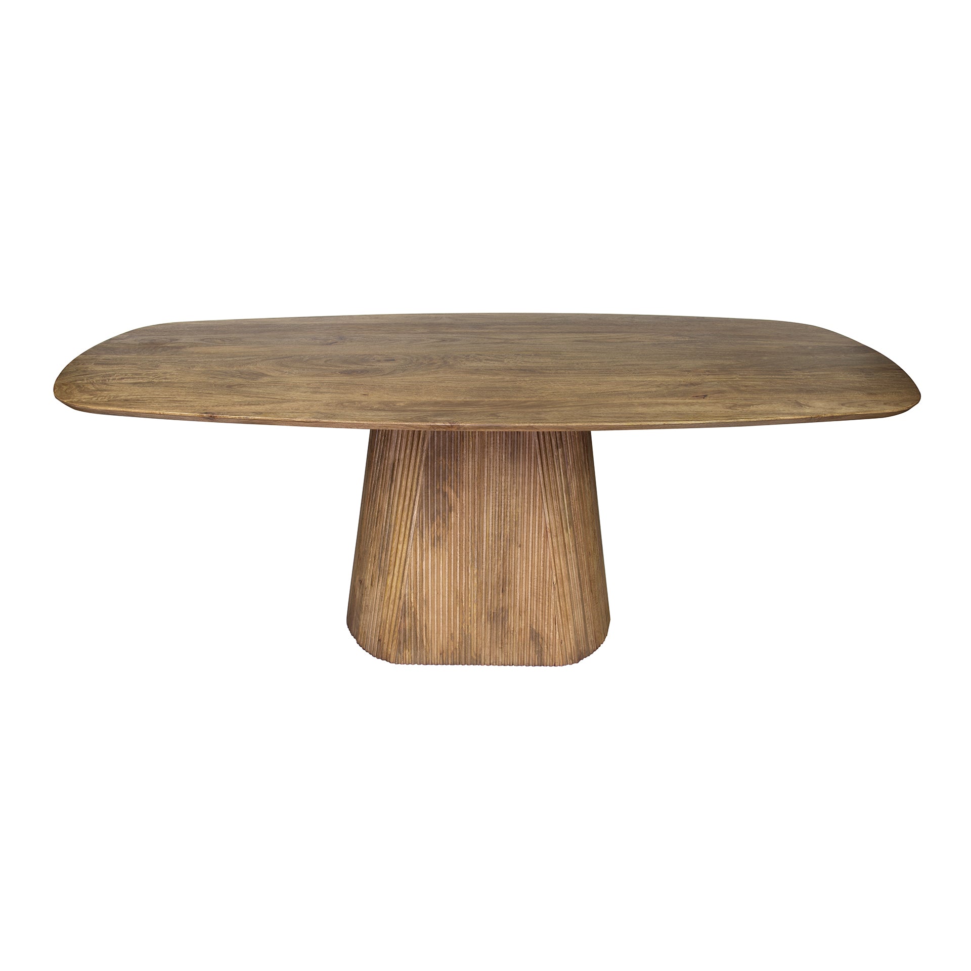 Eettafel Wave