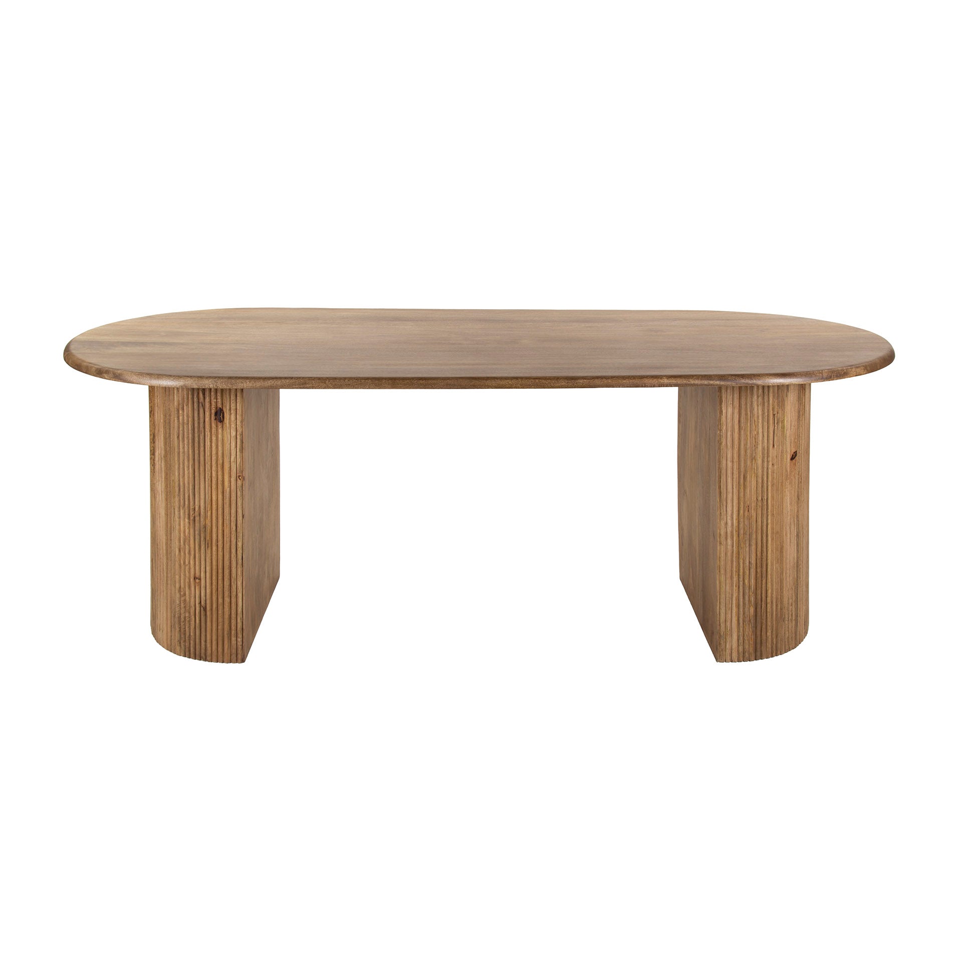 Eettafel Wave