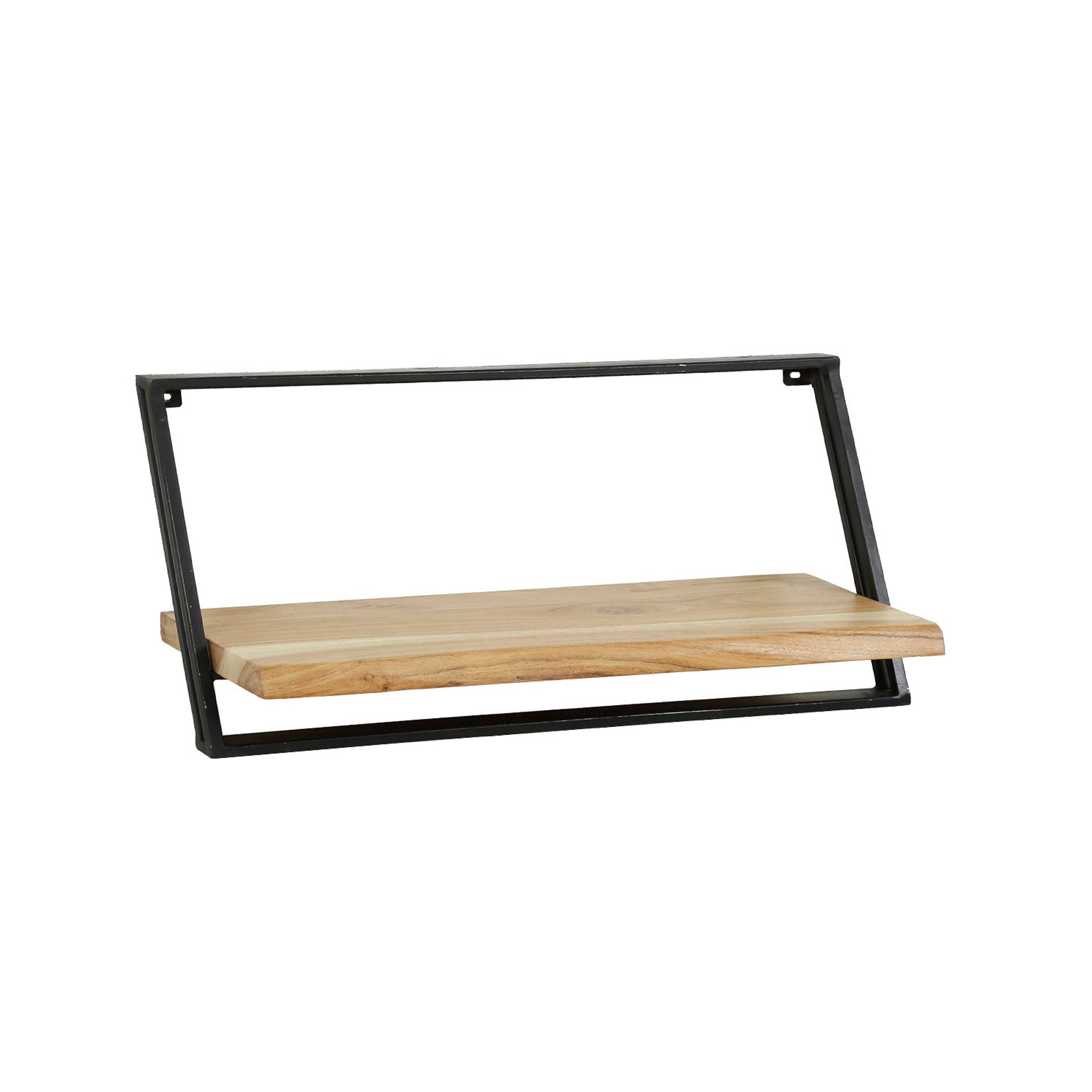 Set Wandschappen Acacia - 3 stuks