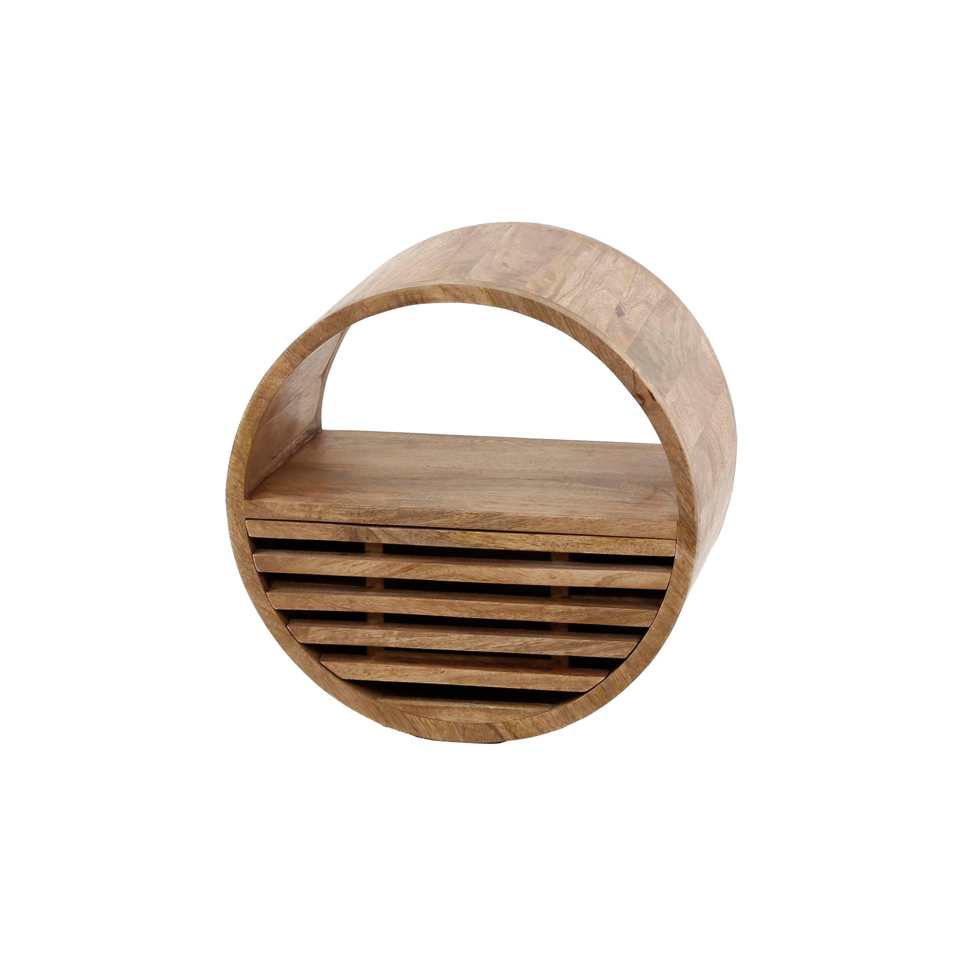 Wandschap Tweak 1L