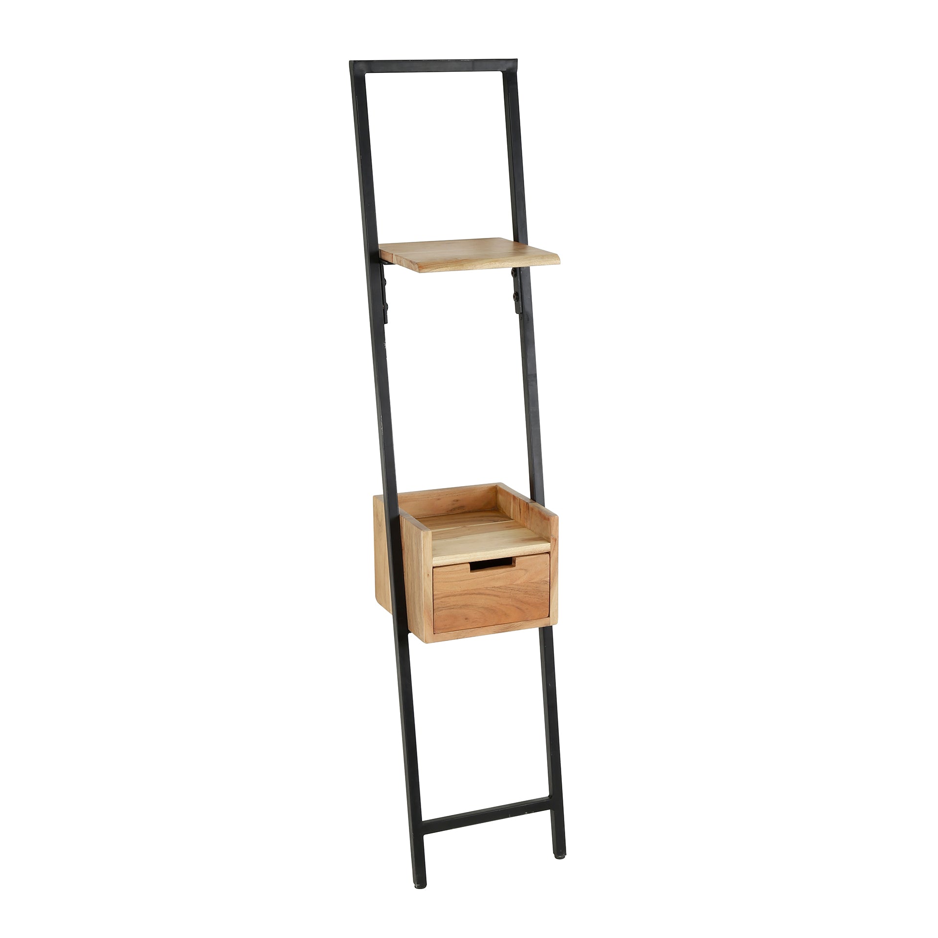Nachtkastje XS Step