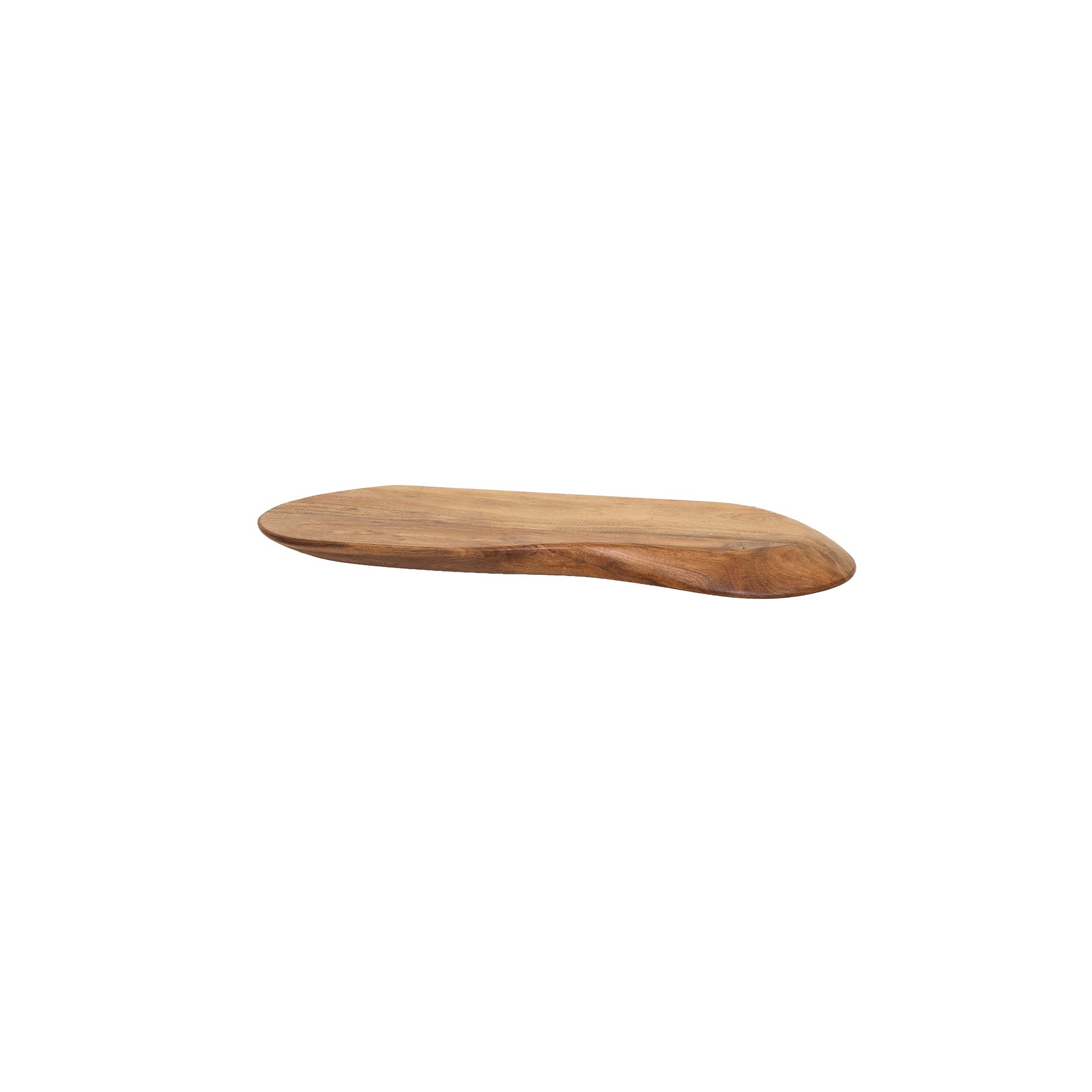 Wandplank Organic