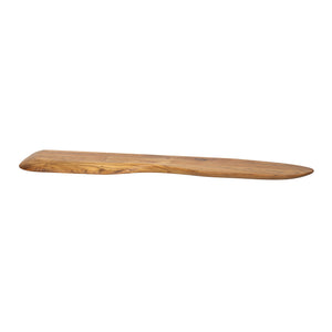 Wandplank Organic - Set van 3 (60, 90 en 120 cm)