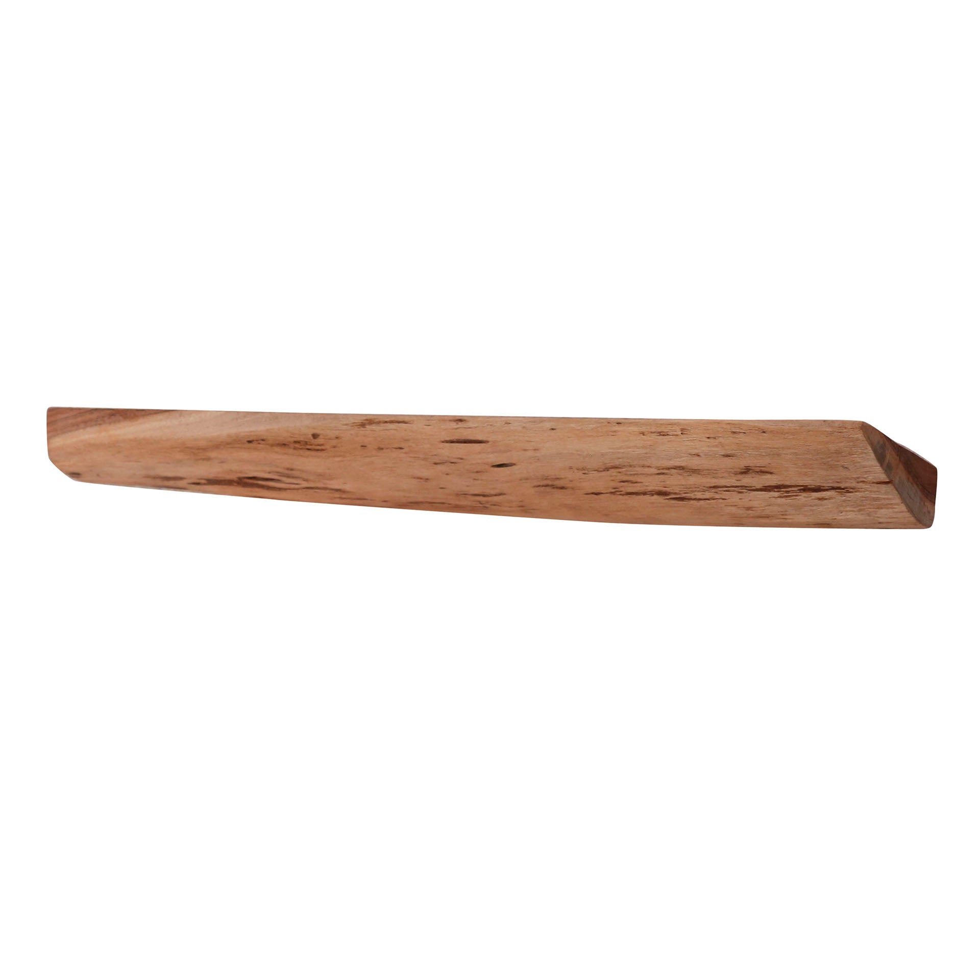 Wandschap Set - 3 stuks