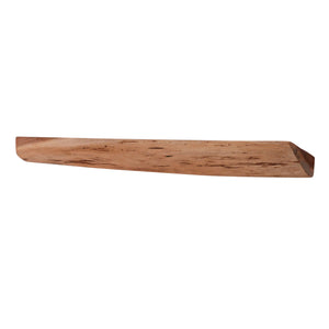 Wandschap Set - 3 stuks