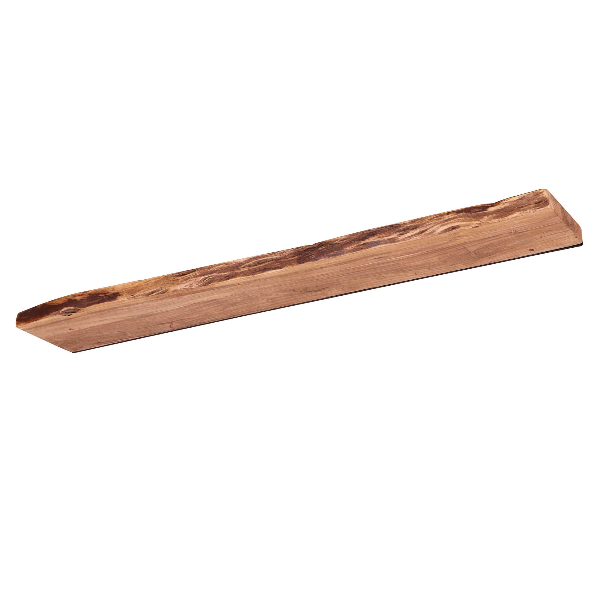 Wandplank Edge 120 cm