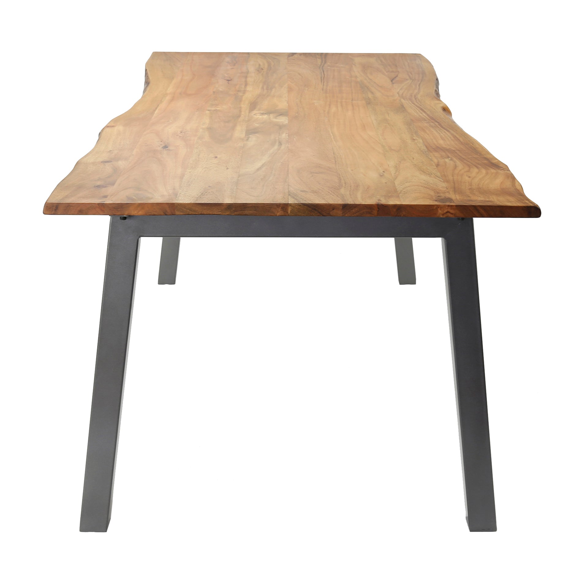 Eettafel Edge