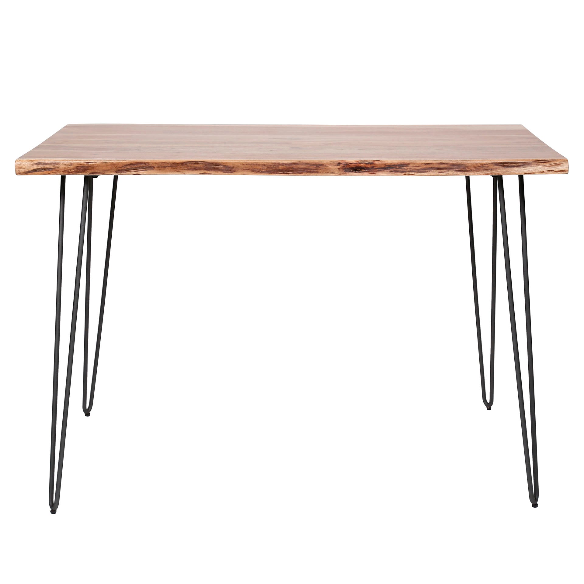 Bartafel Edge