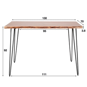 Bartafel Edge