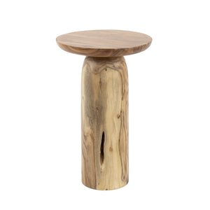 Bijzettafel River Solid XL