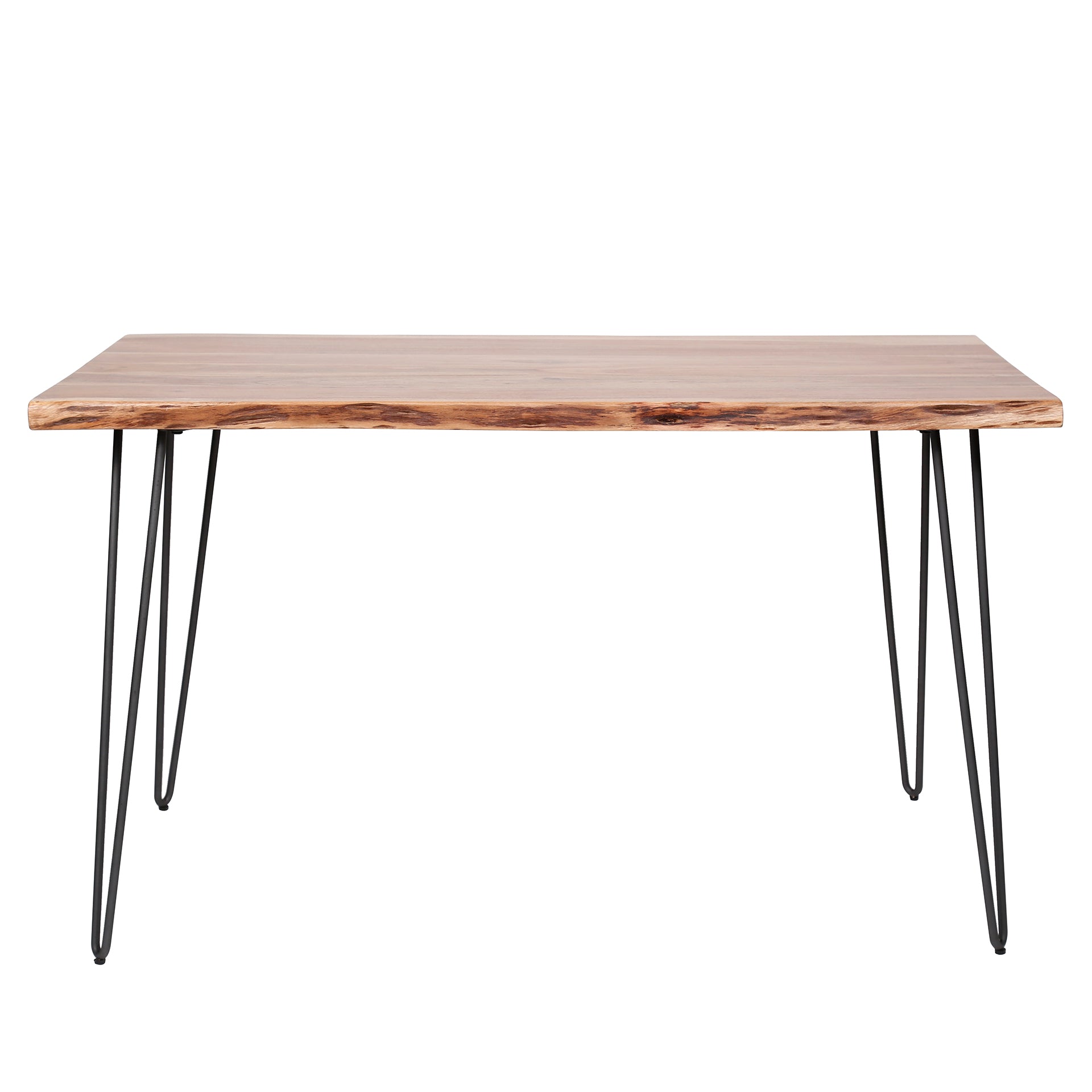 Eettafel Edge - 130 cm