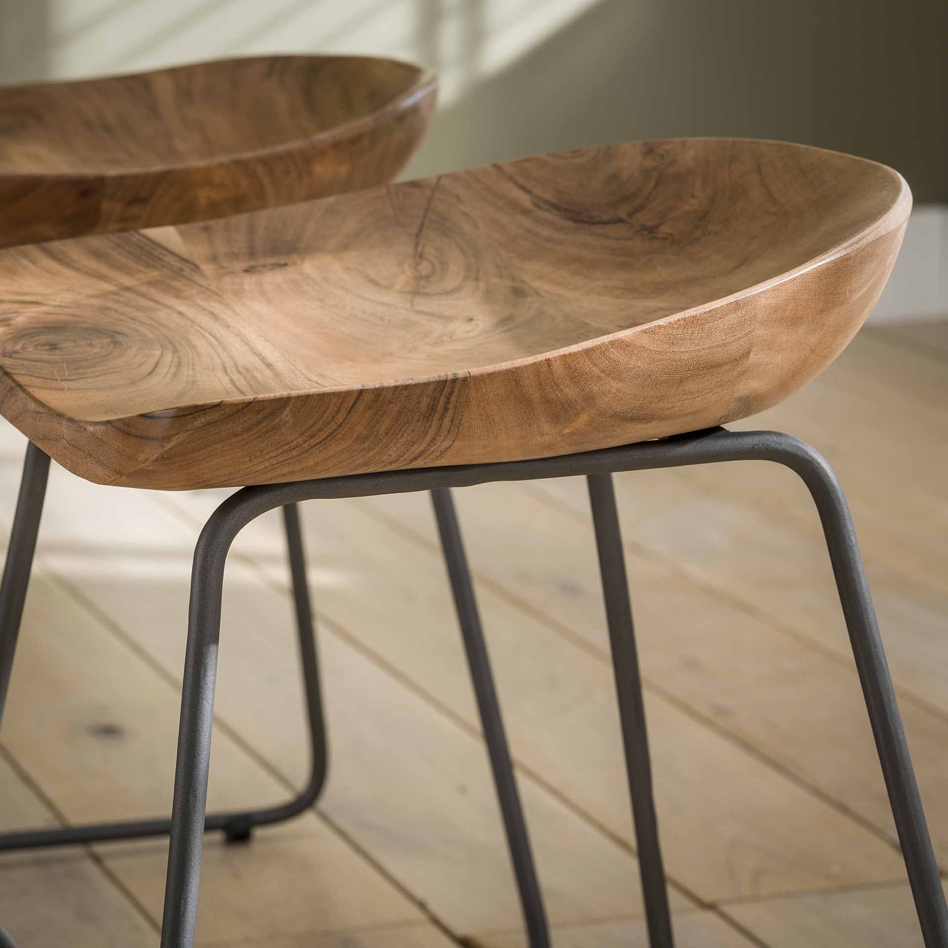 Krukken Ergo - Set van 2