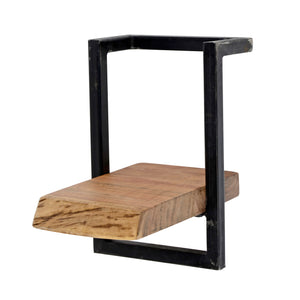 Wandplank Edge 20 cm