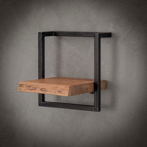 Wandplank Edge 30 cm