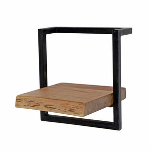Wandplank Edge 30 cm
