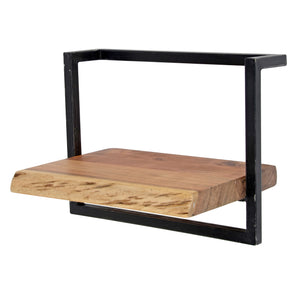 Wandplank Edge 40 cm