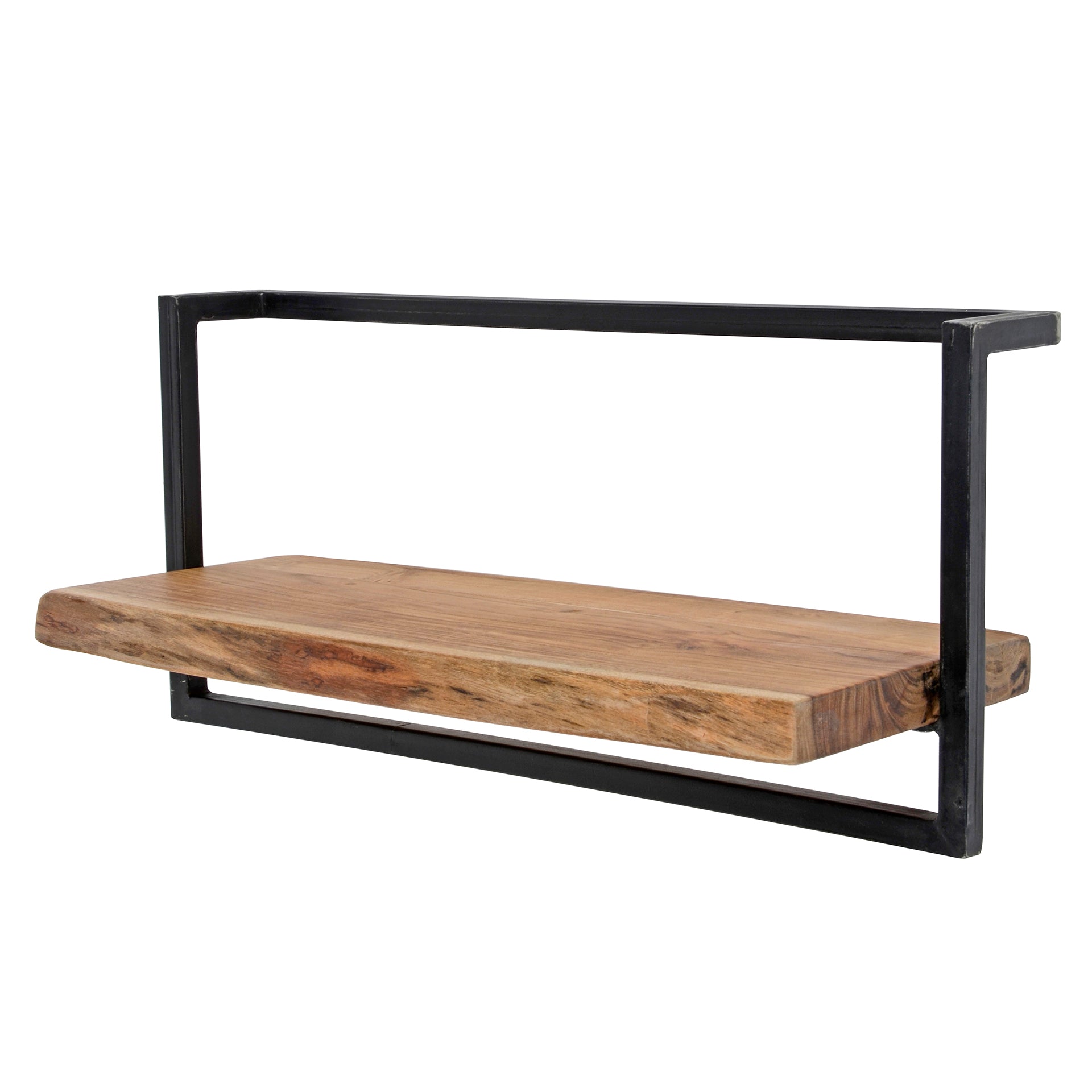 Wandplank Edge 65 cm