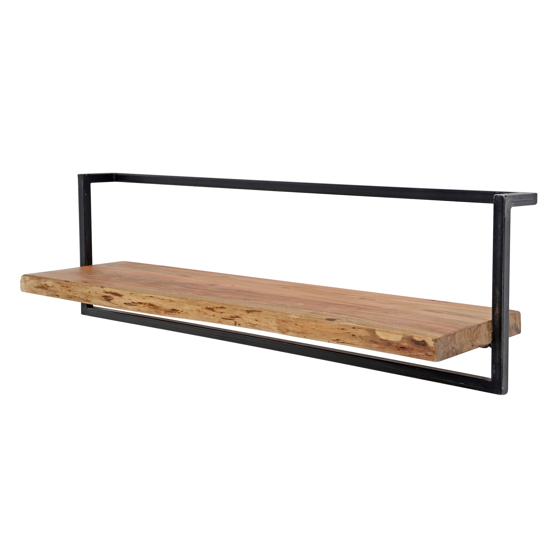 Wandplank Edge 100 cm