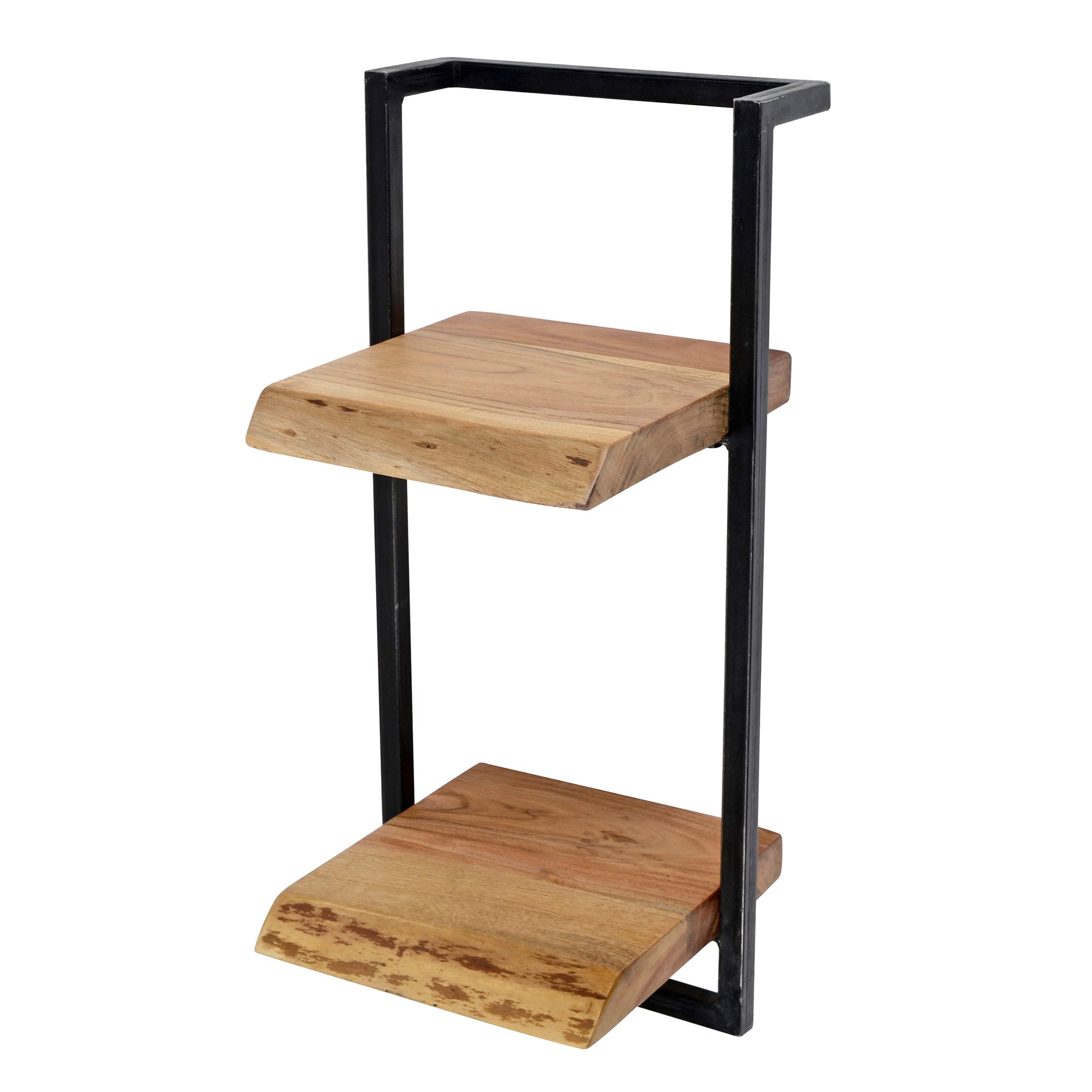 Wandplank Edge