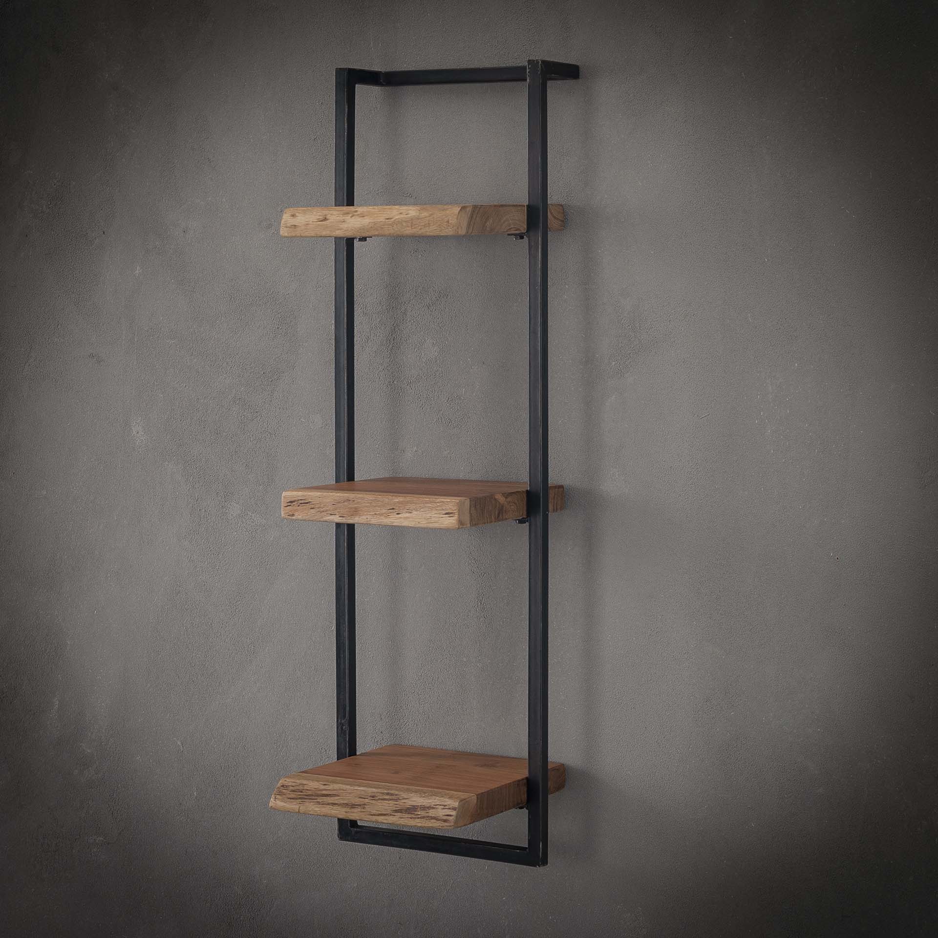 Wandplank Edge 100 cm