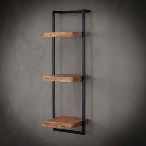 Wandplank Edge 100 cm