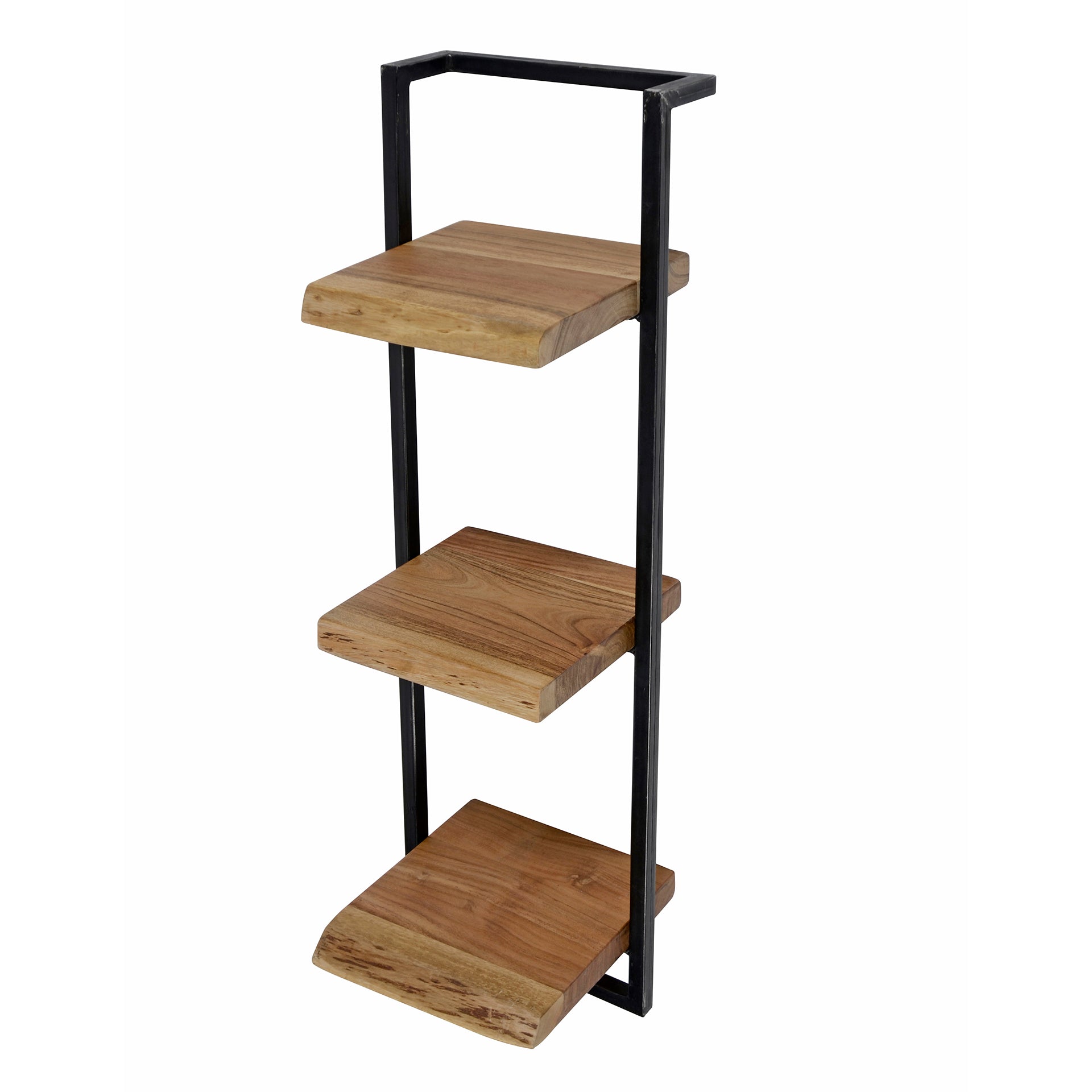 Wandplank Edge 100 cm