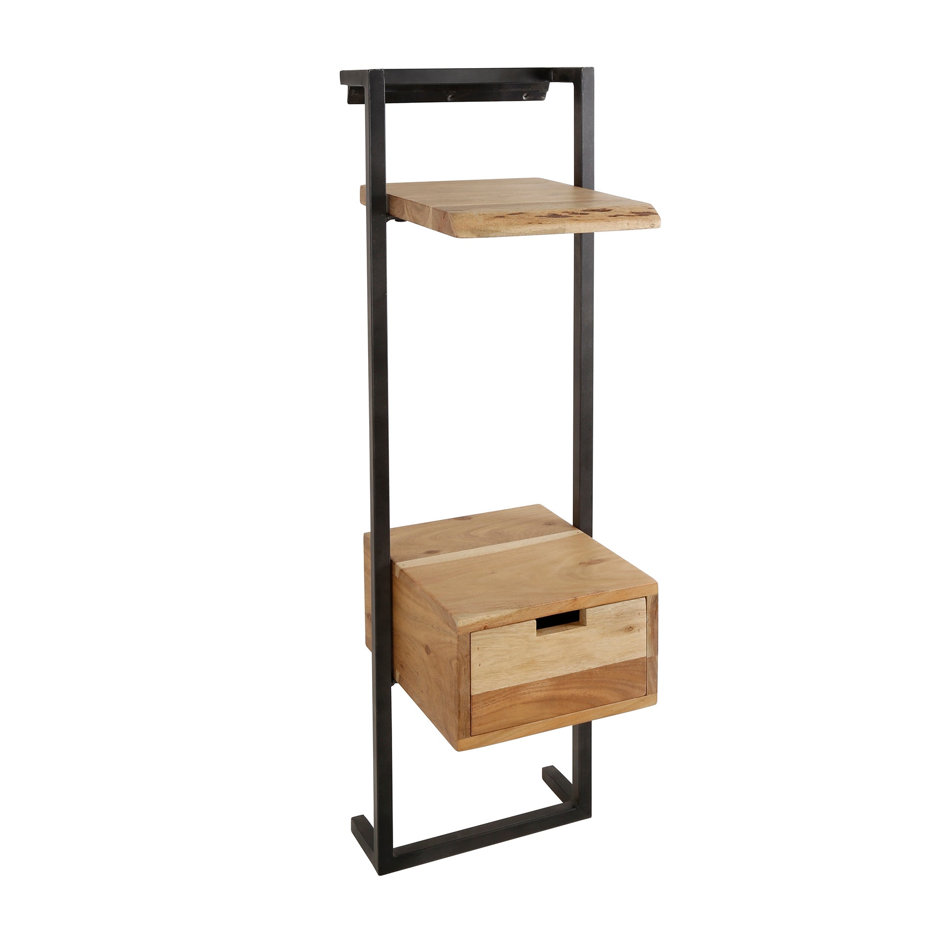 Nachtkastje Air Solid XS