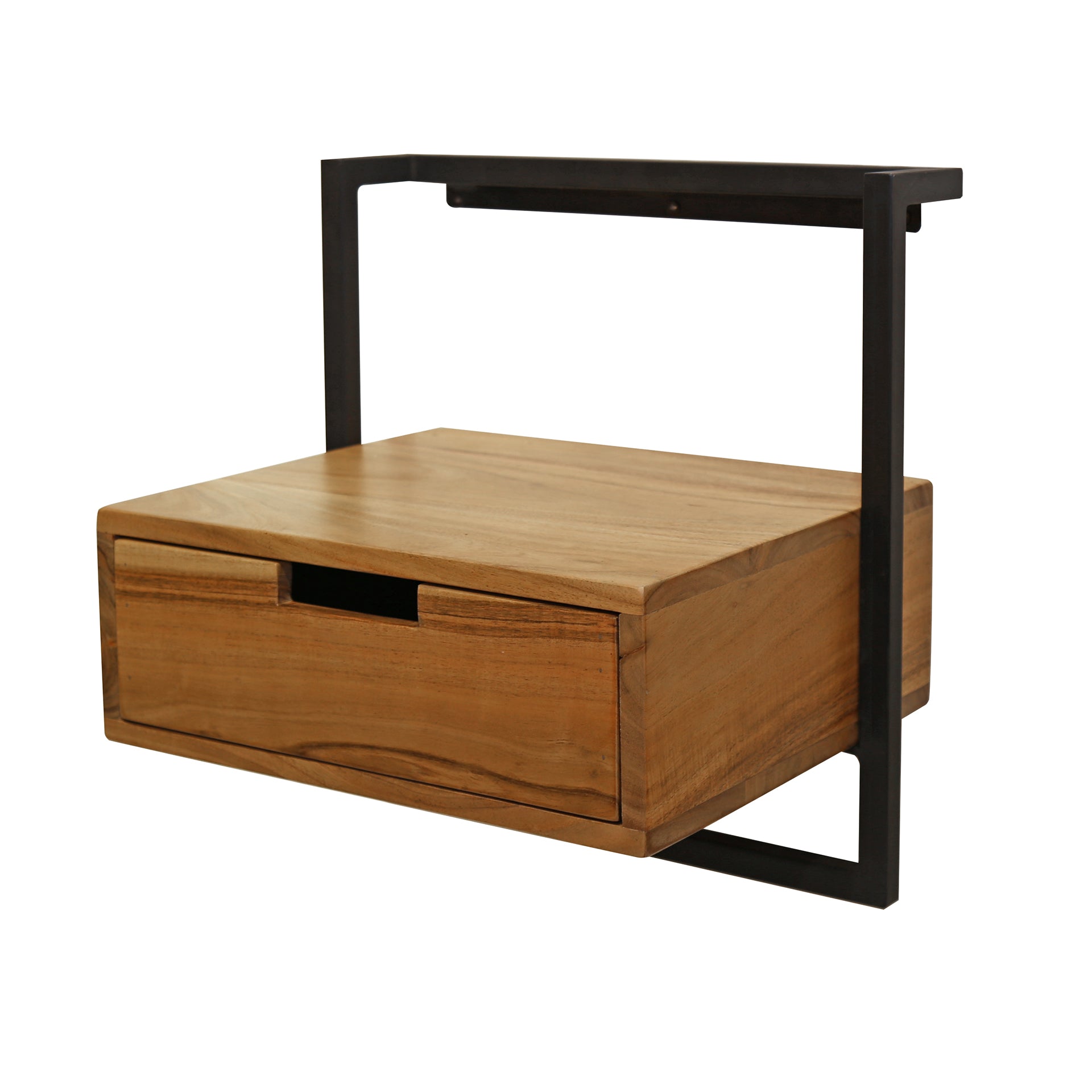 Nachtkastje Air Solid