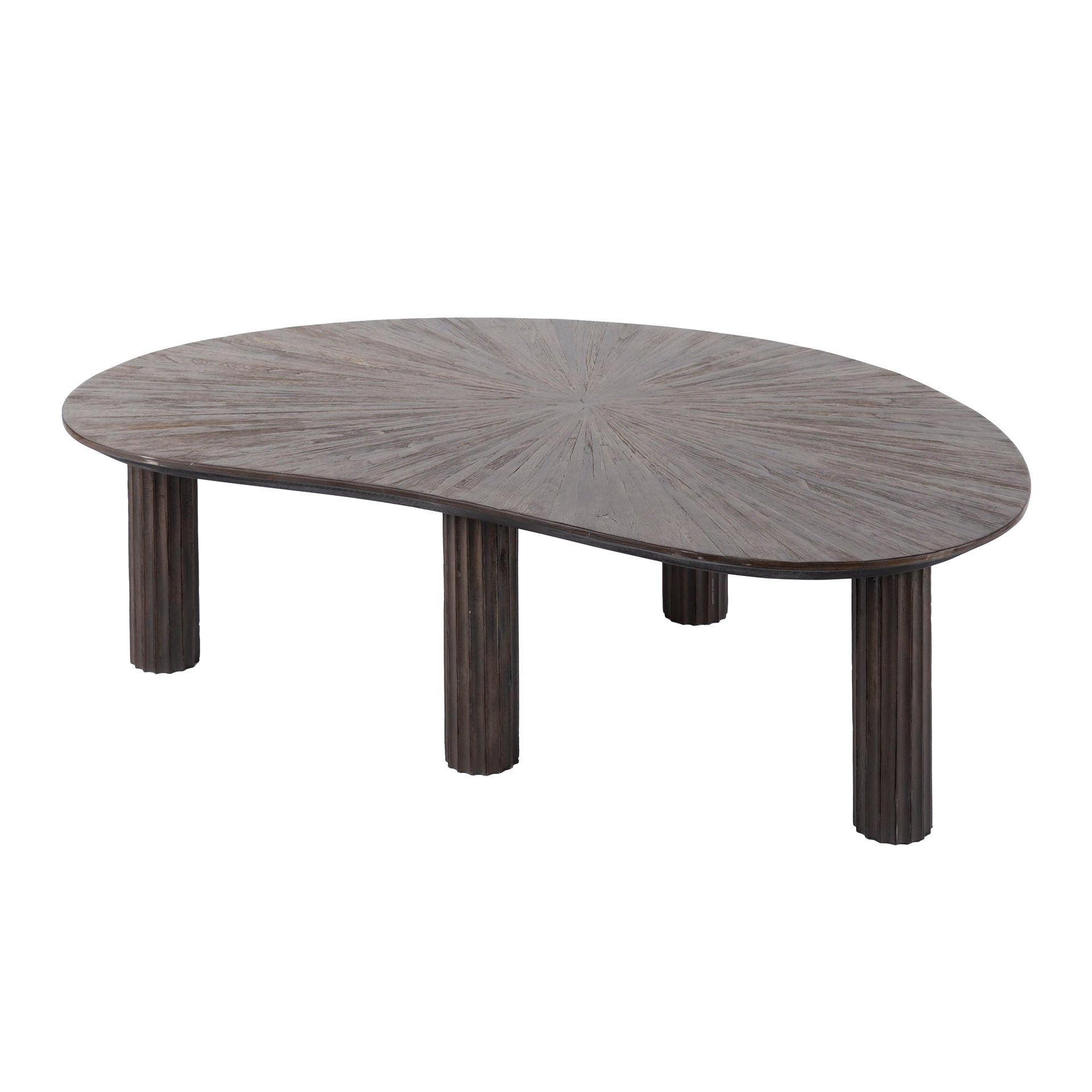 Salontafel Maya