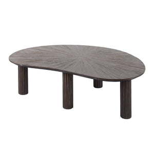 Salontafel Maya