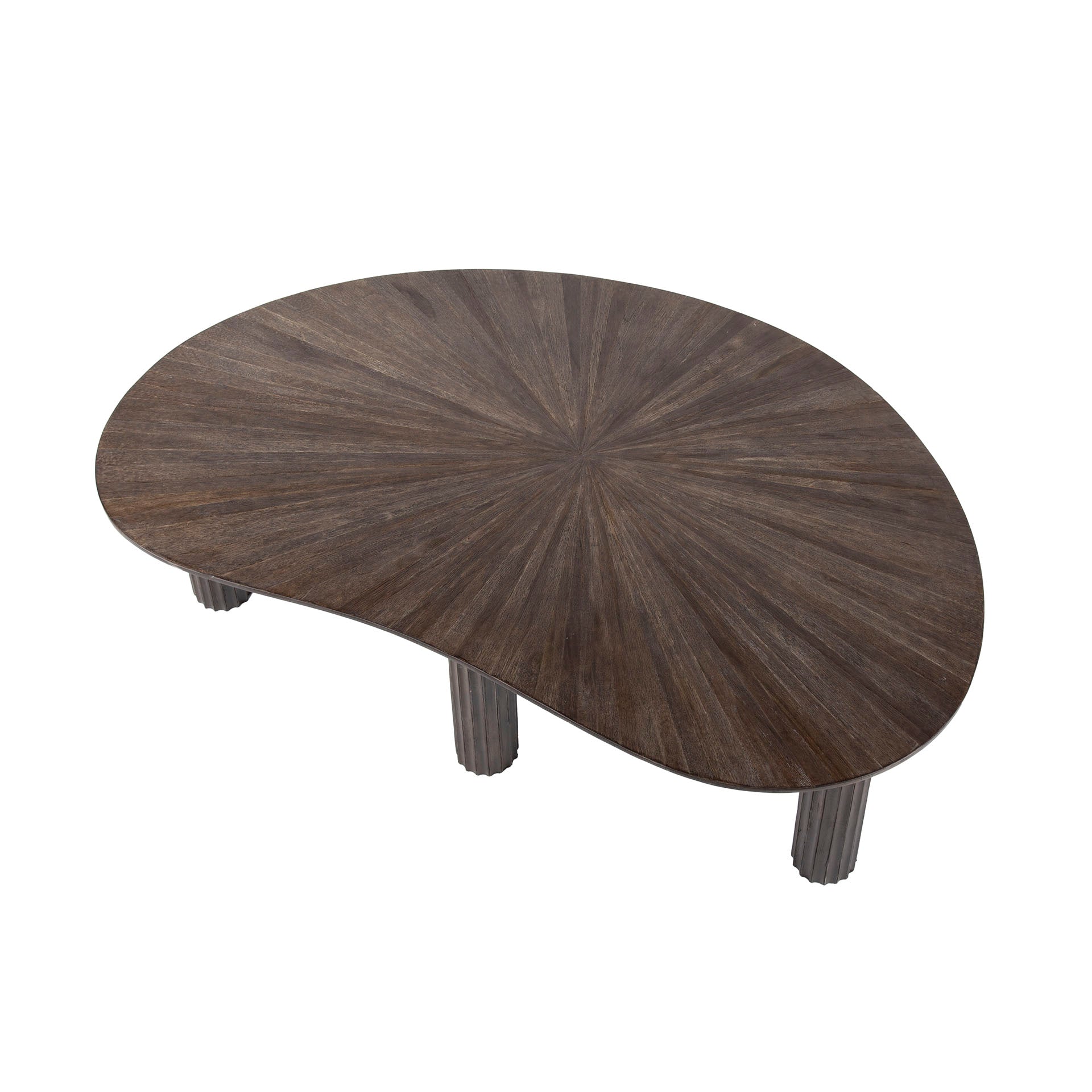 Salontafel Maya