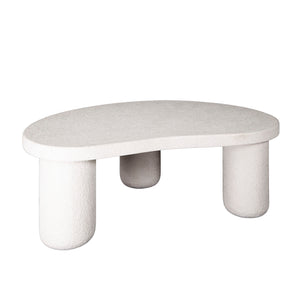 Salontafel Kiezel XL