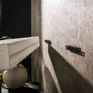 Wandplank Stone 100 cm