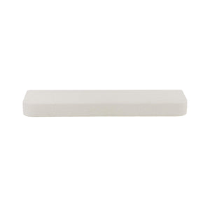 Wandplank Stone 100 cm