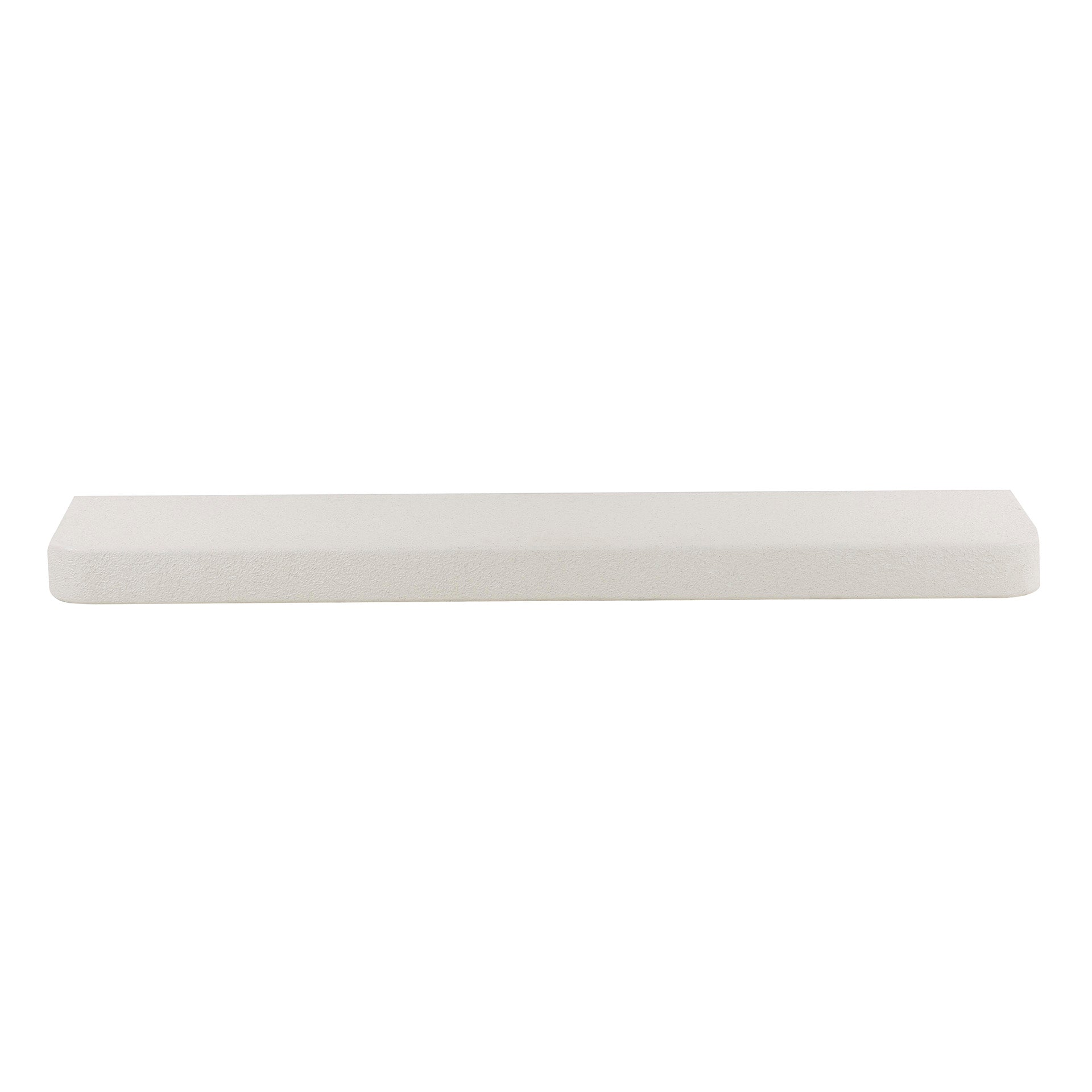 Wandplank 150 cm Zwevend Design