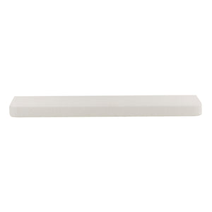 Wandplank 150 cm Zwevend Design