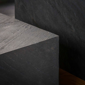 Salontafel Set - 2 stuks