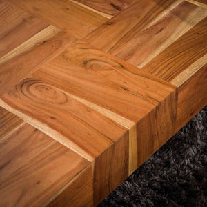 Salontafel Blocks