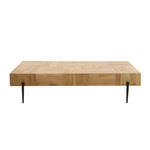Salontafel Blocks