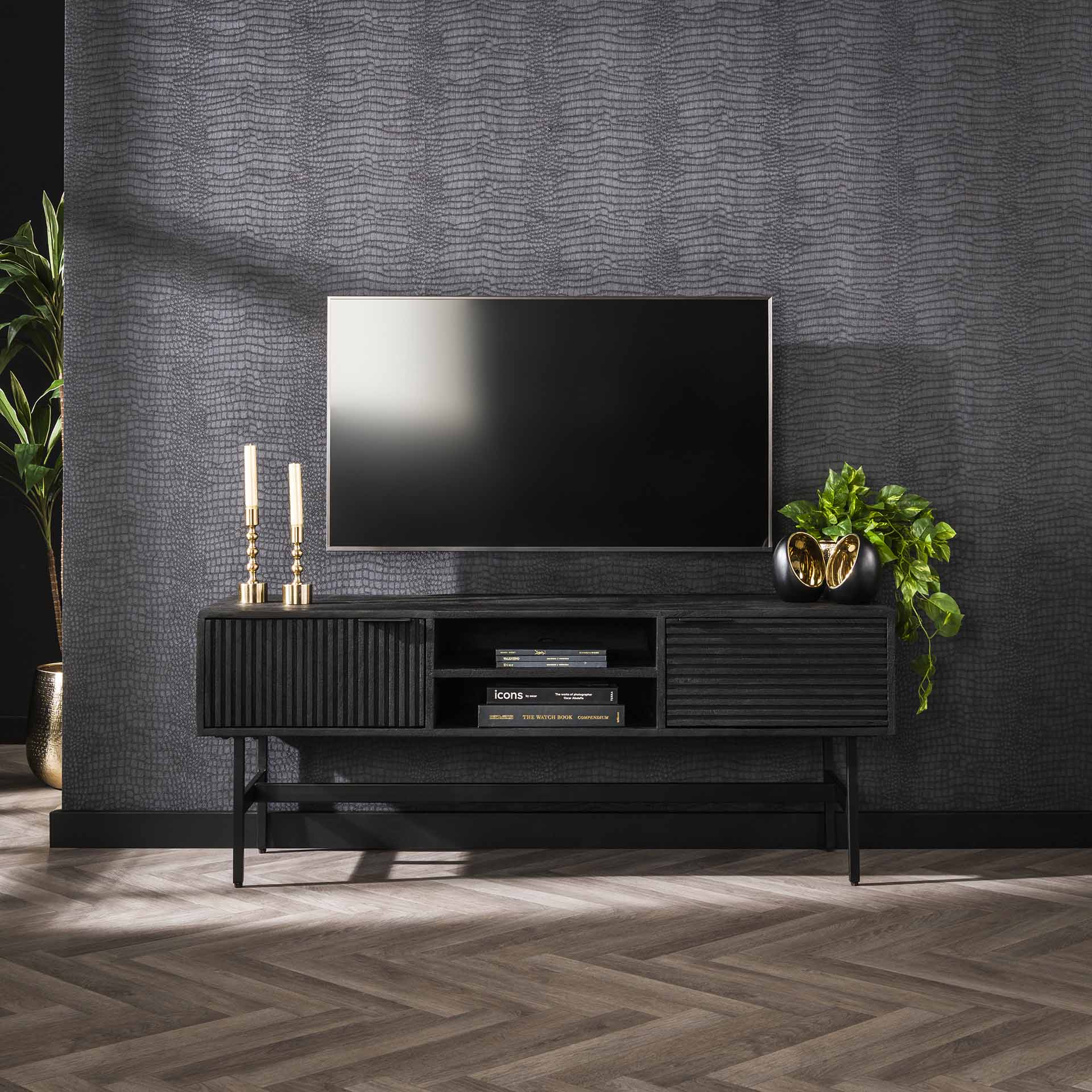 TV-meubel Marina