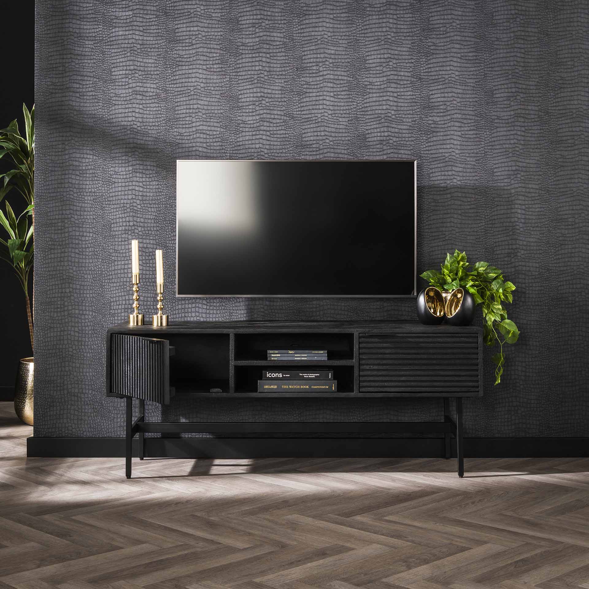 TV-meubel Marina