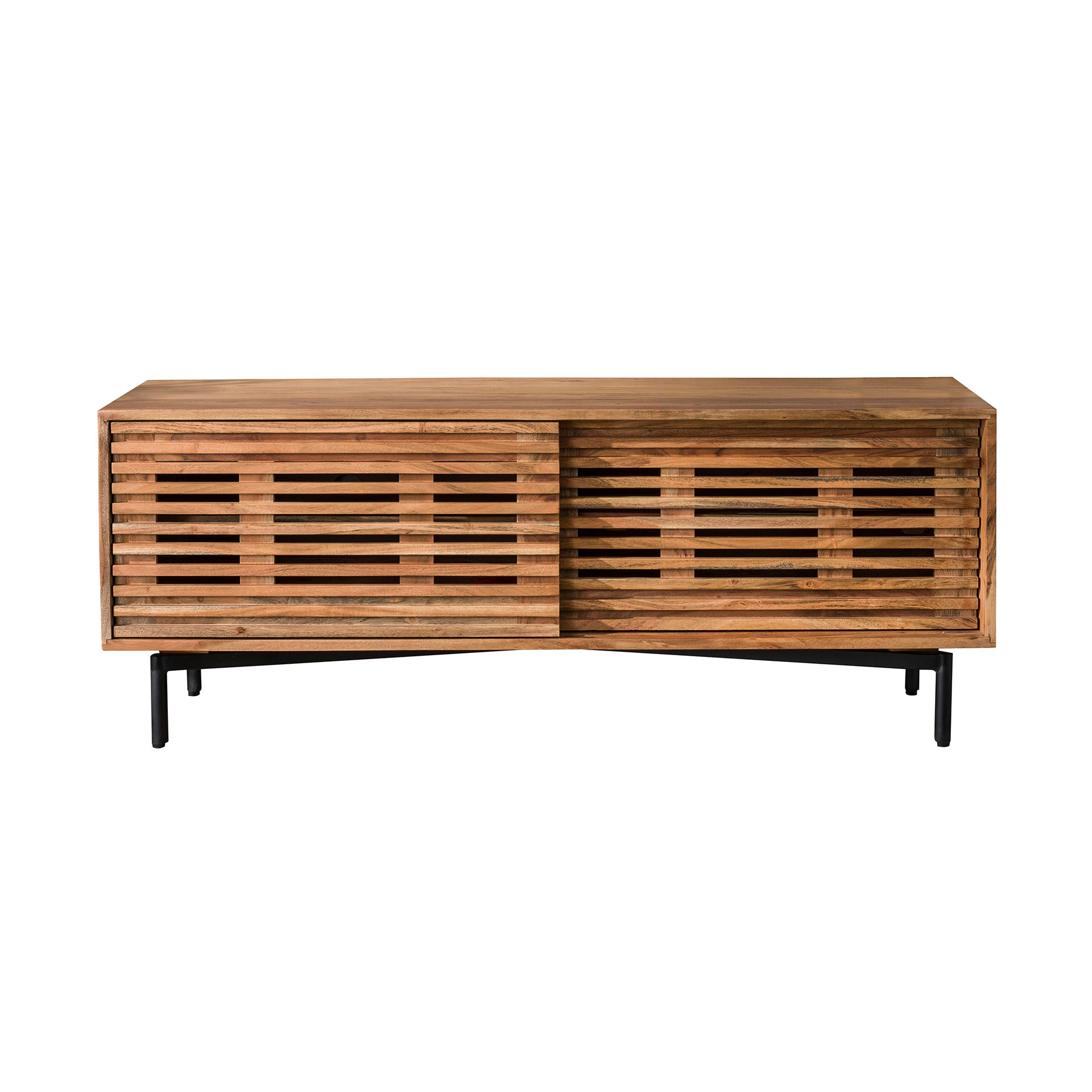 TV-meubel 135 cm