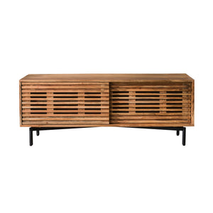 TV-meubel 135 cm